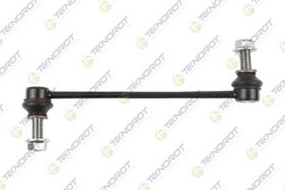 BRAT/BIELETA SUSPENSIE STABILIZATOR