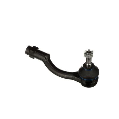 SPURSTANGENKOPF DELPHI TA6344 52