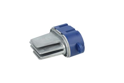 REZISTOR VENTILATOR HABITACLU NRF 342153 31