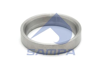 Anillo de asiento de válvula