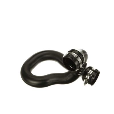 LADELUFTSCHLAUCH GATES 090091 26