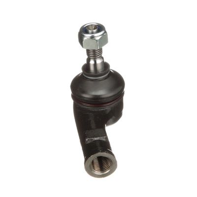 SPURSTANGENKOPF DELPHI TA1237 50