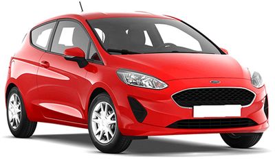 TAMPON PHIRA FT17300 3