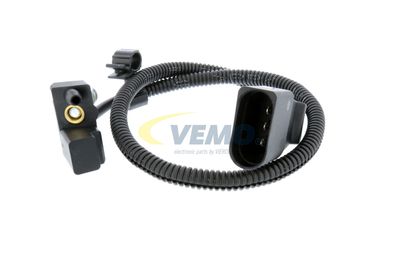 SENZOR IMPULSURI ARBORE COTIT VEMO V10721271 15