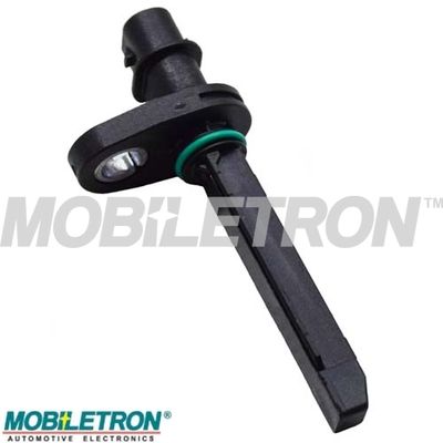 датчик, обороти на колелото MOBILETRON AB-EU862