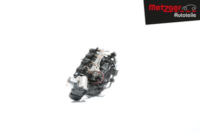 SAUGROHRMODUL METZGER AUTOTEILE 2100042 19