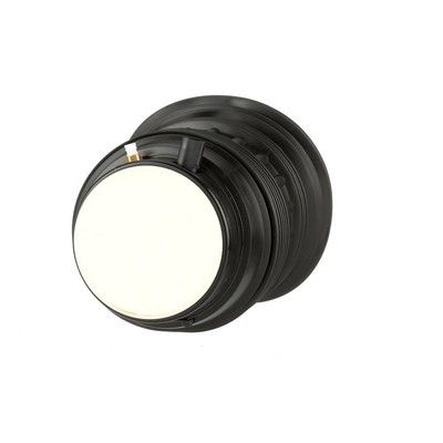 ARC PNEUMATIC DIRECTIE Arnott A3306 23