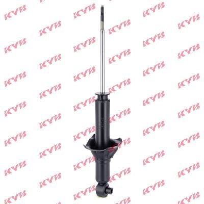 STOßDäMPFER KYB 341208 9