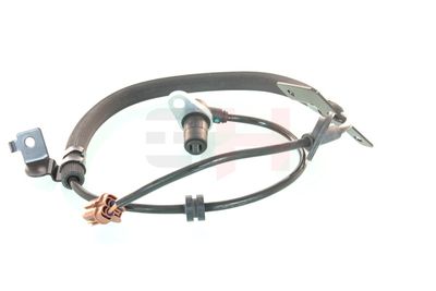 SENZOR TURATIE ROATA GH GH702284V 5