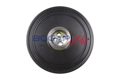 FULIE CUREA ARBORE COTIT BOGAP B1213131 2