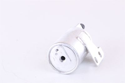 USCATOR AER CONDITIONAT NISSENS 95185 16