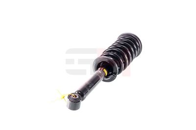 ANSAMBLU TELESCOP ARC GH GH333013C01 43