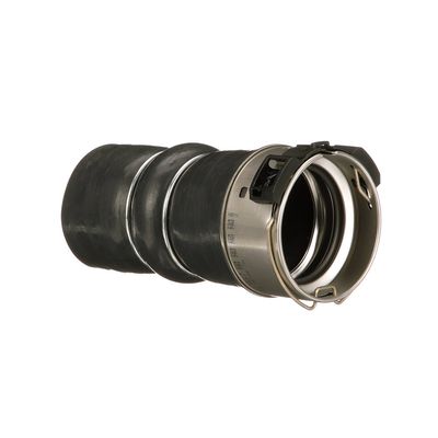 LADELUFTSCHLAUCH GATES 090529 16