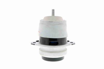 SUPORT MOTOR VAICO V102331 5