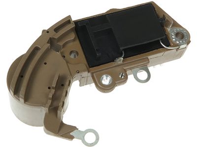 Vorschau ARE6001 Ansicht 2