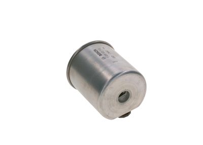 FILTRU COMBUSTIBIL BOSCH F026402112 15