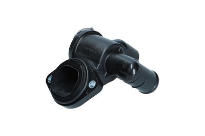 TERMOSTAT LICHID RACIRE KAMOKA 7710185 1