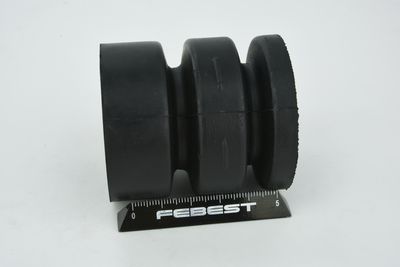 SUPORT AX FEBEST TSB152 51