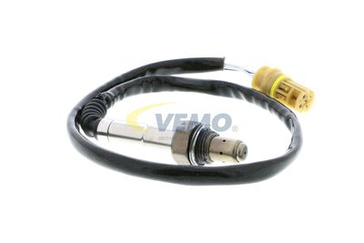 SONDA LAMBDA VEMO V30760042 53