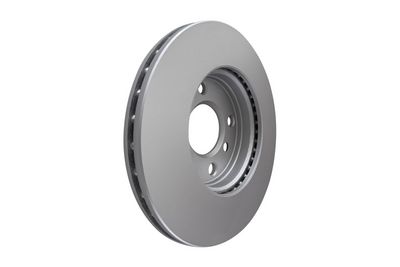 DISC FRANA HELLA 8DD355135351 1