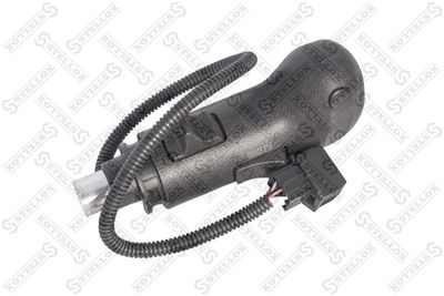 STELLOX 86-00316-SX STELLOX 86-00316-SX