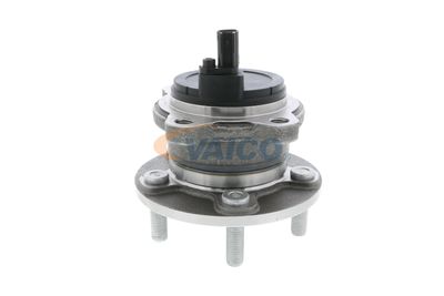 SET RULMENT ROATA VAICO V250932 34