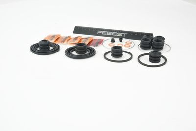 SET REPARATIE ETRIER FEBEST 0175ET196F 29