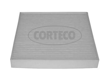 FILTRU AER HABITACLU CORTECO 80004395