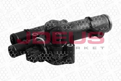 THERMOSTAT KüHLMITTEL