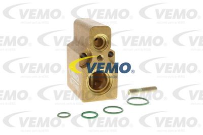 Расширительный клапан, кондиционер VEMO V46-77-0005 для RENAULT MASTER
