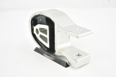 SUPORT TRANSMISIE MANUALA FEBEST FMCA2 9