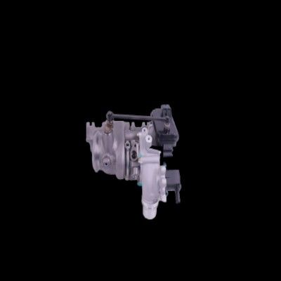 LADER AUFLADUNG MTR 13503461 1