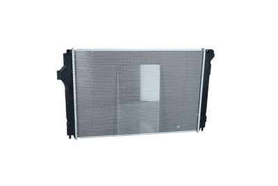 RADIATOR RACIRE MOTOR NRF 58382 20