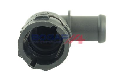 FLANSA LICHID RACIRE BOGAP A4252169 4