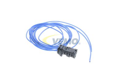 SET REPARATIE SET CABLURI VEMO V46830003 58