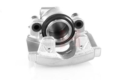 ETRIER FRANA GH GH434703H 5