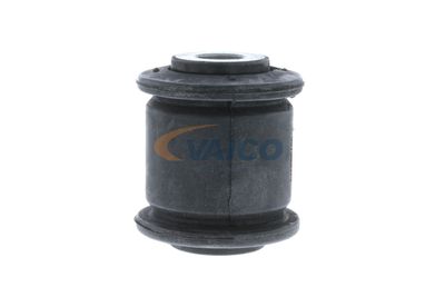 LAGERUNG LENKER VAICO V460746 33