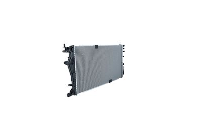 RADIATOR RACIRE MOTOR NRF 58498 20