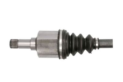 Drive Shaft PNG72473