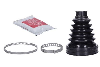 ANSAMBLU BURDUF ARTICULATIE PLANETARA