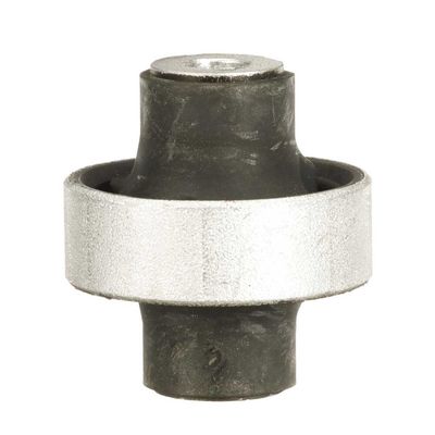 LAGERUNG LENKER GATES AWS2398 19