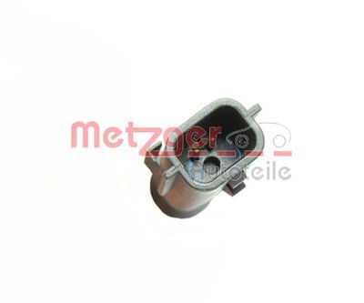 SENSOR RADDREHZAHL METZGER AUTOTEILE 0900905 1