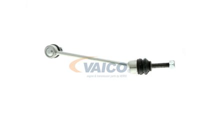 STANGE/STREBE STABILISATOR VAICO V307492 38