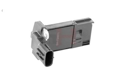 SENZOR DEBIT AER GH GH724511 6