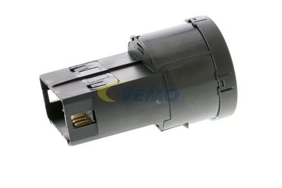 SCHALTER HAUPTLICHT VEMO V10730264 46