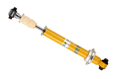 BILSTEIN Stoßdämpfer
