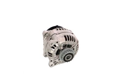 GENERATOR / ALTERNATOR REMANTE 011003000841R 55