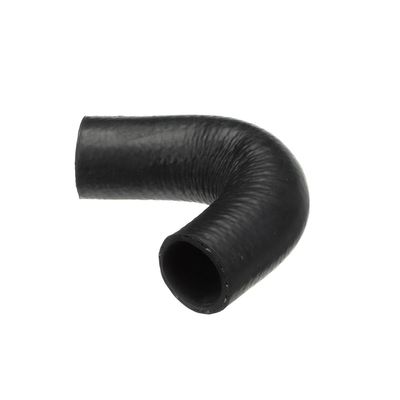 FURTUN RADIATOR GATES 3047 29