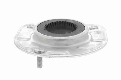 FEDERBEINSTüTZLAGER VAICO V950053 1