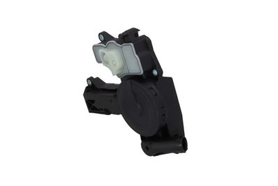 Venttiili, kampikammiotuuletus KAMOKA 4220071 – VW, SEAT, SKODA, VAG, …